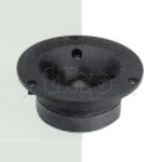 Dome tweeter with short horn Beyma SMC-2012, 8 ohm, 1.0-inch voice coil