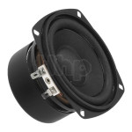 Speaker Monacor SP-10/4S, 4 ohm, 4.1 inch