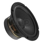 Speaker Monacor SP-17/4, 4 ohm, 6.65 inch