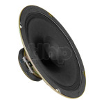 Fullrange speaker Monacor SP-276/8, 8 ohm, 6.5 inch