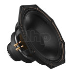 Coaxial speaker Monacor SP-312CX, 8+8 ohm, 12.28 inch