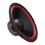 Speaker Monacor SP-384PA, 4 ohm, 15.12 inch