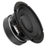Speaker Monacor SP-6/100PA, 8 ohm, 6.69 inch