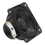 Speaker Monacor SP-6/8SQ, 8 ohm, 2.17 inch