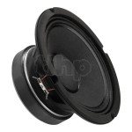 Speaker Monacor SP-8/150PA, 8 ohm, 8.27 inch