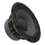 Speaker Monacor SP-8/150PRO, 8 ohm, 8.27 inch