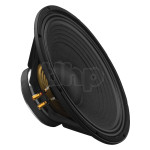 Speaker Monacor SPA-115PA, 8 ohm, 15.28 inch