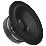 Speaker Monacor SPH-225C, 8 ohm, 8.74 inch
