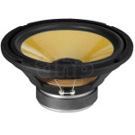 Speaker Monacor SPH-250KE, 8 ohm, 10.16 inch