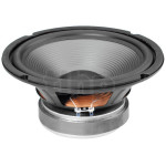 Speaker Monacor SPH-250TC, 8 ohm, 10.16 inch