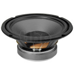 Speaker Monacor SPH-255, 8 ohm, 10.12 inch