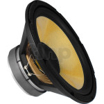 Speaker Monacor SPH-300KE, 8 ohm, 12.17 inch