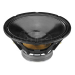 Speaker Monacor SPH-450TC, 4+4 ohm, 18.11 inch