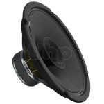 Fullrange speaker Monacor SPM-200X/4, 4 ohm, 8.07 inch