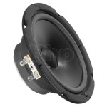 Speaker Monacor SPP-125, 8 ohm, 5.16 inch