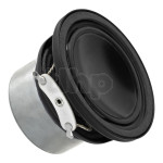 Fullrange speaker Monacor SPX-20M, 8 ohm, 2.24 inch