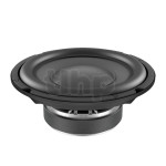 Speaker Lavoce SSF081.50, 8 ohm, 8 inch