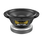 Speaker Lavoce SSF082.00L, 8 ohm, 8 inch