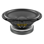 Speaker Lavoce SSF122.50L, 8 ohm, 12 inch