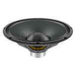 Speaker Lavoce SSN153.00, 8 ohm, 15 inch