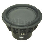 Speaker Peerless STW-350F188PR01-04, 4 ohm, 15 inch