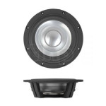 Speaker SB Acoustics SW26DAC76-3-DV, impedance 3+3 ohm, 10 inch