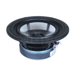 Coaxial speaker SEAS T18REX/XFC, 8+6 ohm, 6.93 inch