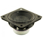 Fullrange speaker Peerless TC5FC00-04, 4 ohm, 1.59 x 1.59 inch