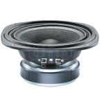Speaker Celestion TF0510MR, 8 ohm, 5 inch