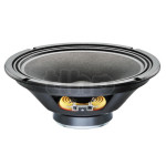Speaker Celestion TF1015, 8 ohm, 10 inch