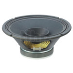 Bicone speaker Celestion TF1218TC, 8 ohm, 12 inch