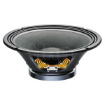 Speaker Celestion TF1230, 8 ohm, 12 inch