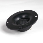 Dome tweeter Audax TM025F1, 8 ohm, 1-inch voice coil, 2.76 inch front
