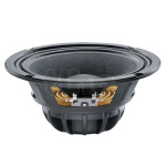 Speaker Celestion TN0820, 8 ohm, 8 inch