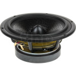 Speaker SEAS U18RNX/P, 8 ohm, 6.93 inch