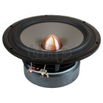 Pair of speaker SEAS W18EX003, 8 ohm, 6.93 inch