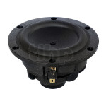 Speaker Tang Band W3-1876S, 4 ohm, 93.1 mm front plate