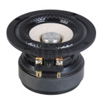 Speaker Tang Band W3-2141, 8 ohm, 93 mm front plate