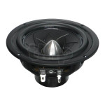 Speaker Tang Band W4-1052SD, 4 ohm, 116 mm front plate