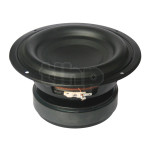 Speaker Tang Band W6-1139SIF, 4 ohm, 176.5 mm front plate