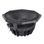 Speaker FaitalPRO W8N8-150, 8 ohm, 8 inch