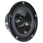 Speaker Visaton W 100 S, 4 ohm, 4.8 inch