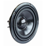 Speaker Visaton W 130 S, 4 ohm, 5.75 inch
