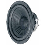 Speaker Visaton W 170, 8 ohm, 6.69 inch