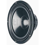 Speaker Visaton W 170 S, 4 ohm, 7.36 inch