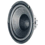 Speaker Visaton W 200, 8 ohm, 8.11 inch
