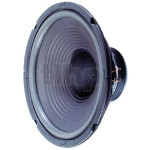 Speaker Visaton W 250, 8 ohm, 10.04 inch