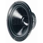 Speaker Visaton W 300 S, 8 ohm, 13.07 inch