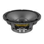 Speaker Lavoce WAF102.50A, 8 ohm, 10 inch