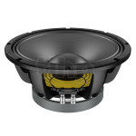 Speaker Lavoce WAF123.00, 8 ohm, 12 inch
